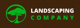 Landscaping Loyetea - Landscaping Solutions
